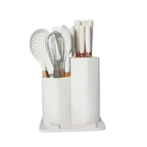 인기 제품 조리도구세트  10