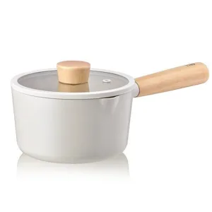 밀크팬 특별할인 꿀템