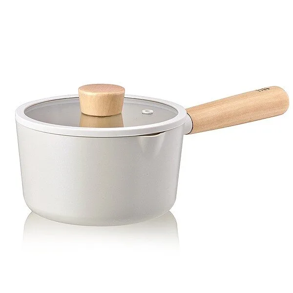 밀크팬 핫딜정보