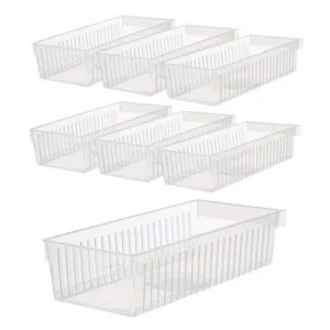 추천후기상품 냉장고정리함 BEST 10