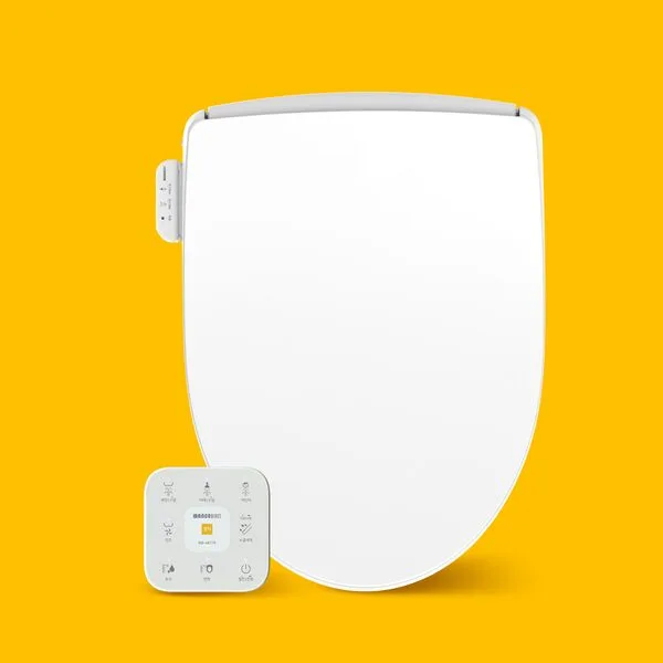 리모컨비데 초대박할인