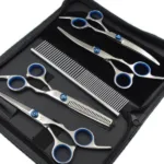 애견가위 인기제품