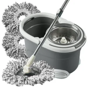 가성비특가 통돌이회전걸레  10