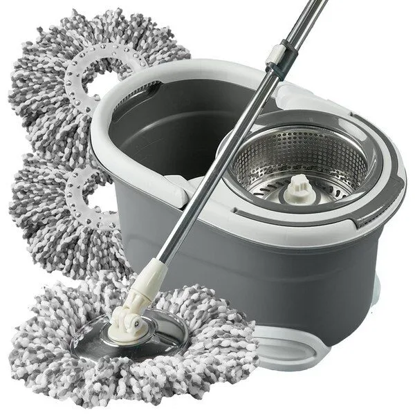 가성비특가 통돌이회전걸레  10