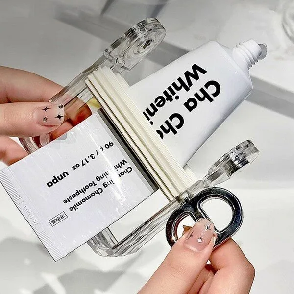 특가 튜브링거 HOT 10