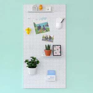 타공보드 가성비 꿀템