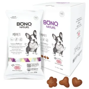 완전대박 제품 요세라사료 BEST 10