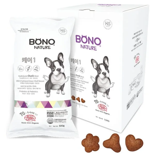 완전대박 제품 요세라사료 BEST 10