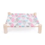 강아지해먹 핫딜소식 안내!