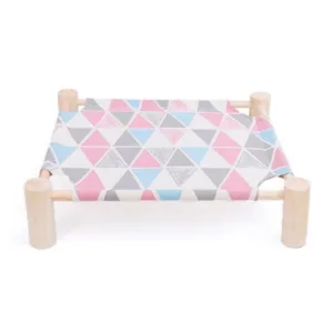 강아지해먹 핫딜소식 안내!