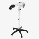 애견드라이기 완전대박특가