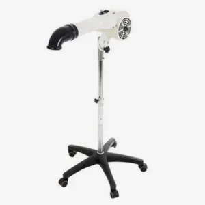 애견드라이기 완전대박특가