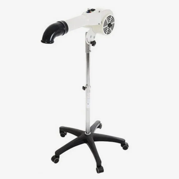 애견드라이기 완전대박특가