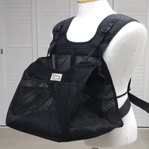 완전대박 꿀템 강아지앞가방 BEST 10