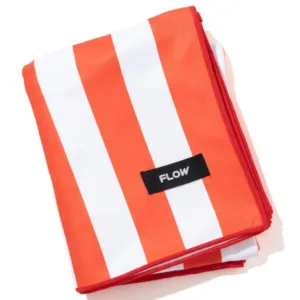 대박난상품 대형타올  10