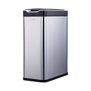 세일정보 viva휴지통 TOP 10