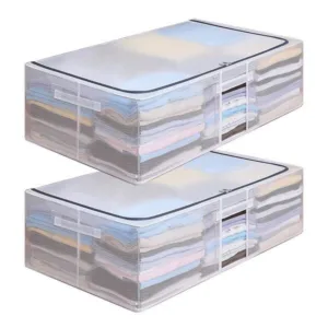 할인상품 옷수납정리함 추천 상품 10