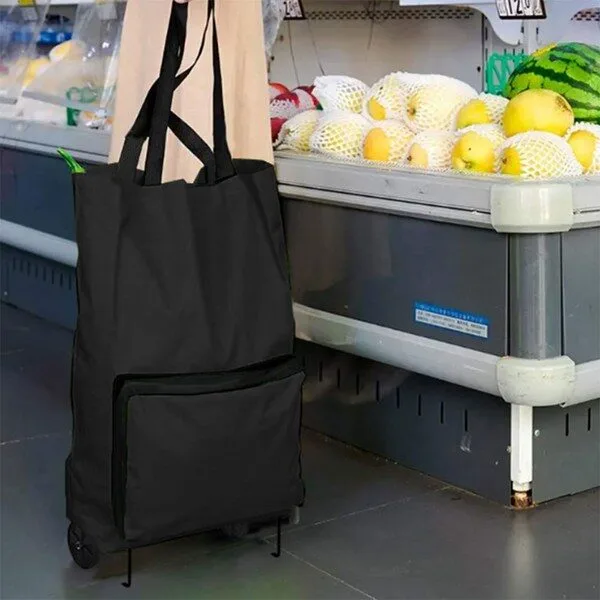 핫딜정보~ 바퀴달린바구니 추천 10