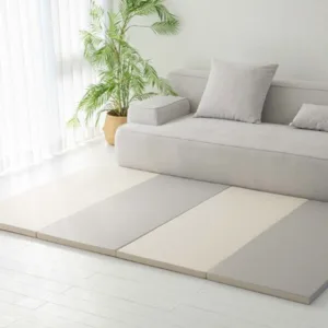 핫딜세일 푸우형매트 BEST 10