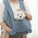 강아지앞가방 인기 제품