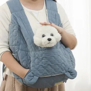 강아지앞가방 인기 제품