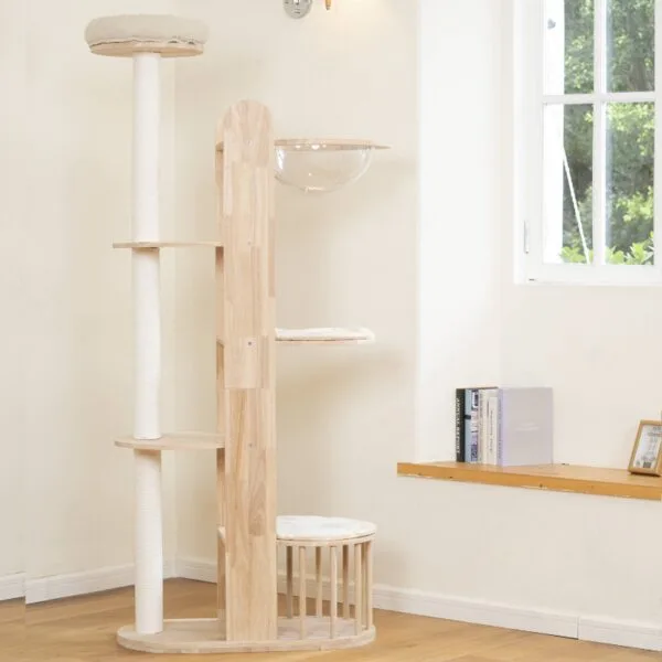 일룸캣타워 역대급상품