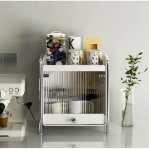 영양제보관함 할인