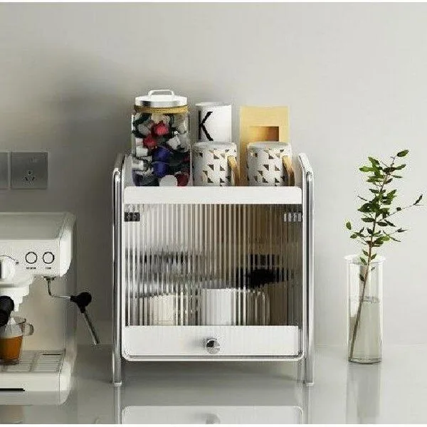 영양제보관함 할인