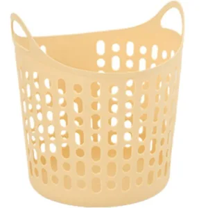 자주빨래바구니 특가 제품