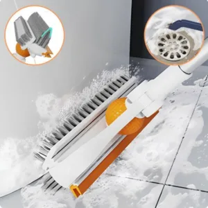 바닥청소솔 추천 랭킹 10