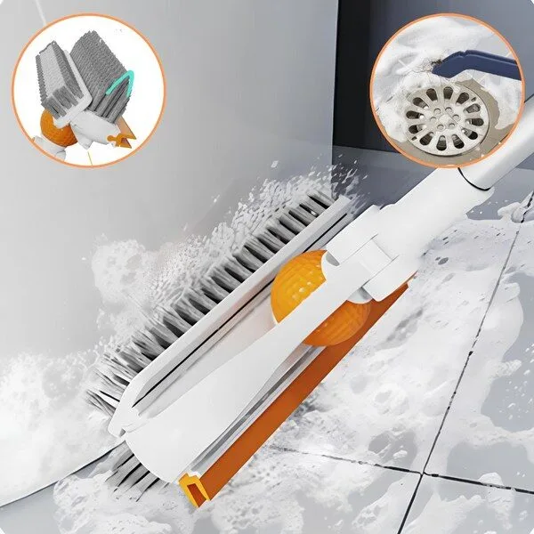 바닥청소솔 추천 랭킹 10