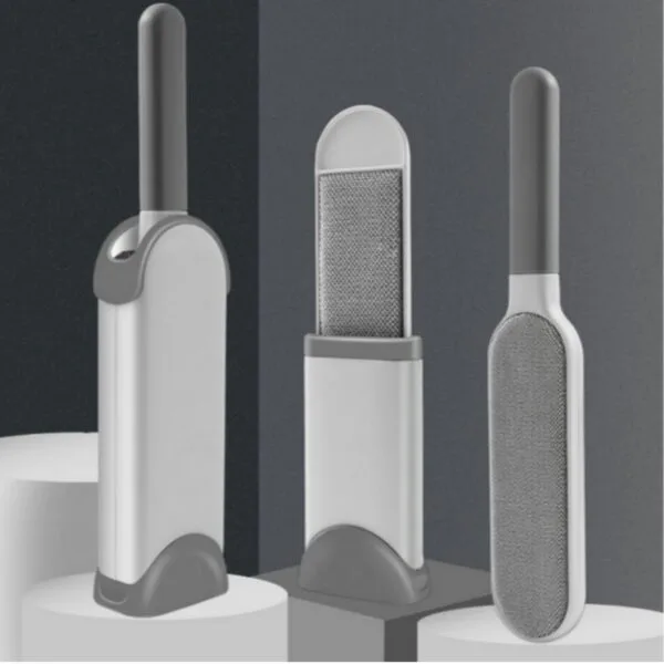 옷먼지제거 초대박특가