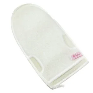 오션타올 초대박세일