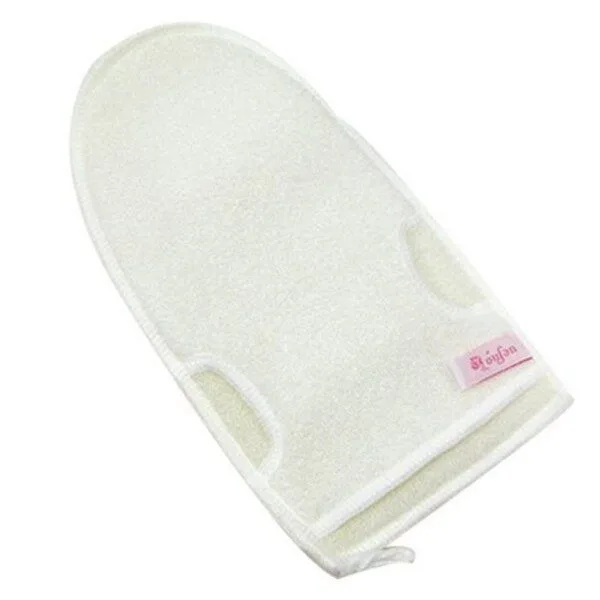 오션타올 초대박세일