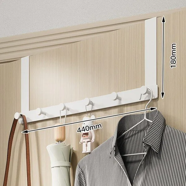 문걸이행거 핫딜맞나요??