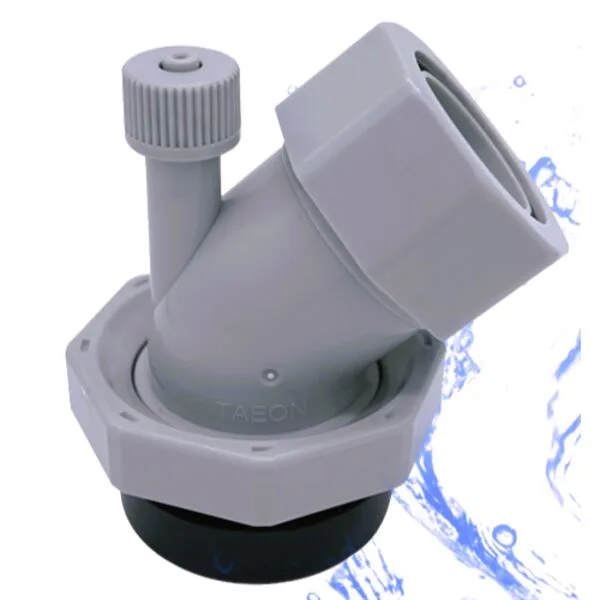 특가k 싱크가드  10