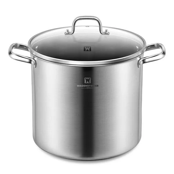 곰솥냄비 슈퍼세일