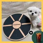 강아지짐볼 특가k