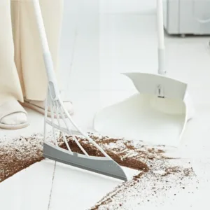 특가k 실리콘빗자루 추천 랭킹 10