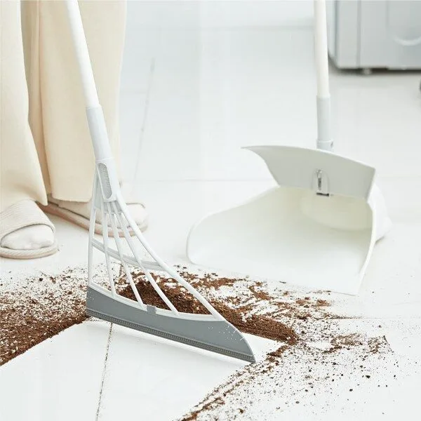 특가k 실리콘빗자루 추천 랭킹 10