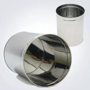 특별할인 제품 스텐휴지통 TOP 10