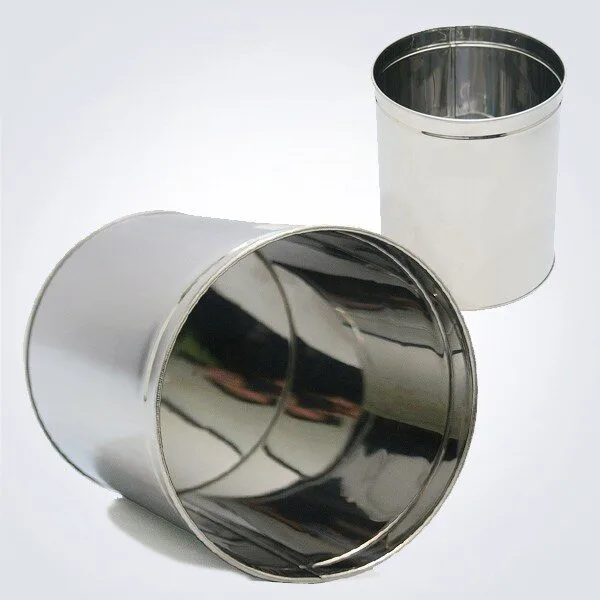 특별할인 제품 스텐휴지통 TOP 10