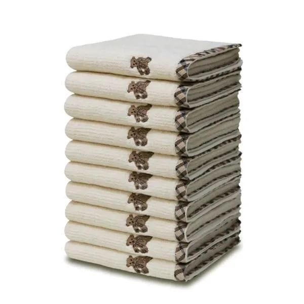 닥스타올 특별할인 꿀템