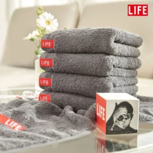 최저가핫딜 라이프타올 추천 10