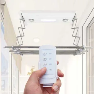 완전대박특가 전동빨래건조대 HOT 10