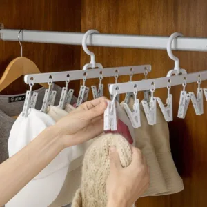 양말걸이 특가세일