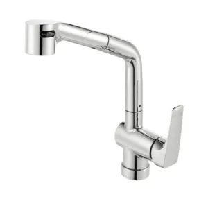 싱크대수도꼭지 완전대박할인