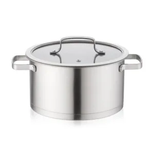 가성비상품 양수냄비 TOP 10