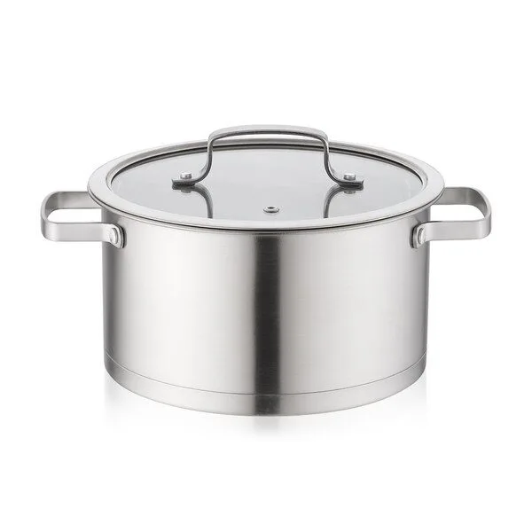 가성비상품 양수냄비 TOP 10