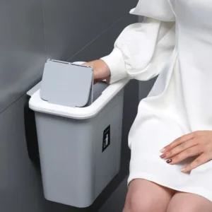 욕실휴지통 초특가할인